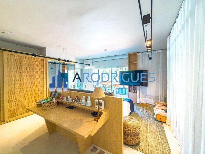 Casa, 7 quartos, 1100 m² - Foto 14