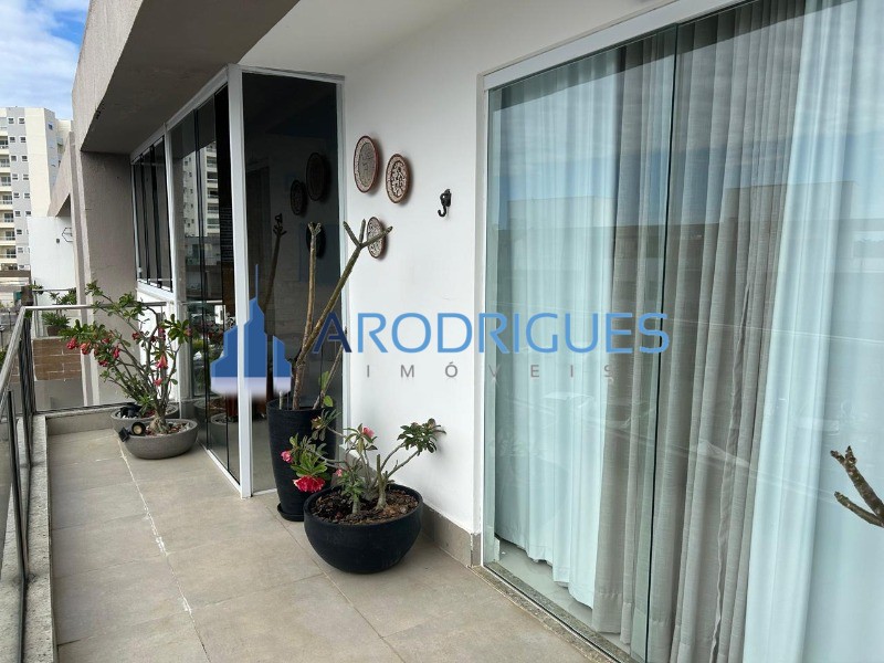 Cobertura, 3 quartos, 198 m² - Foto 23