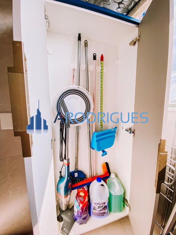 Apartamento, 2 quartos, 66 m² - Foto 28
