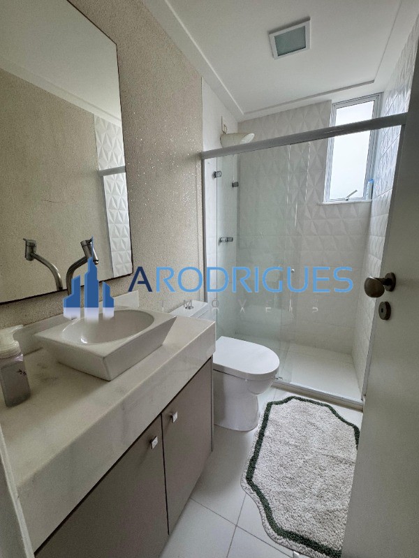 Casa, 4 quartos, 400 m² - Foto 40