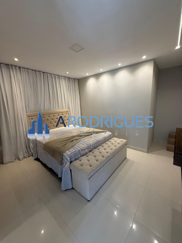 Casa, 4 quartos, 453 m² - Foto 27
