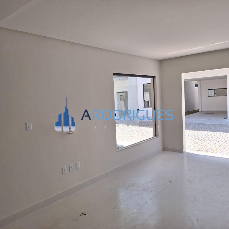 Casa, 3 quartos, 170 m² - Foto 9