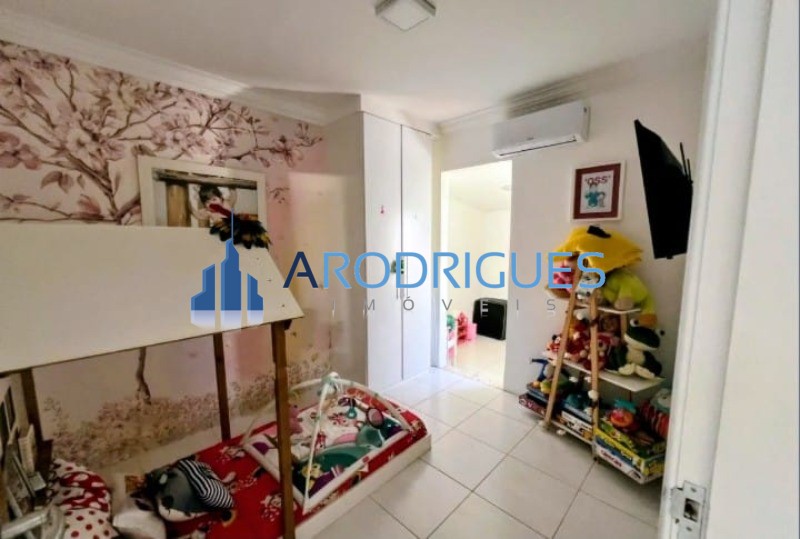 Casa, 4 quartos, 325 m² - Foto 13