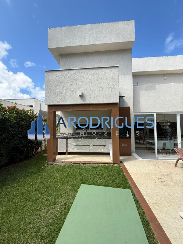 Casa, 4 quartos, 453 m² - Foto 45