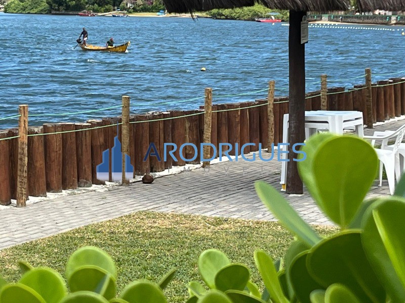 Apartamento, 2 quartos, 104 m² - Foto 11