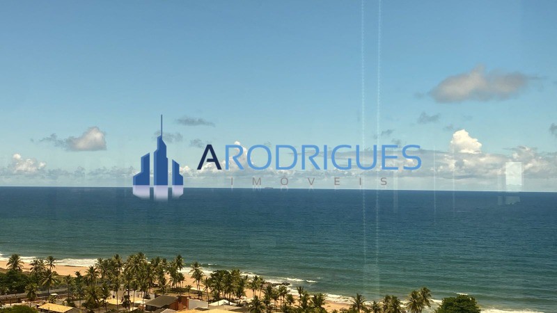 Apartamento, 1 quarto, 29 m² - Foto 4