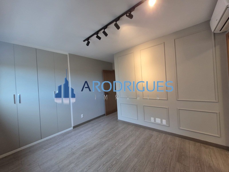 Apartamento, 4 quartos, 242 m² - Foto 7