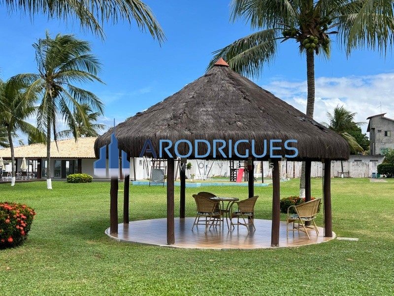 Apartamento, 2 quartos, 104 m² - Foto 10