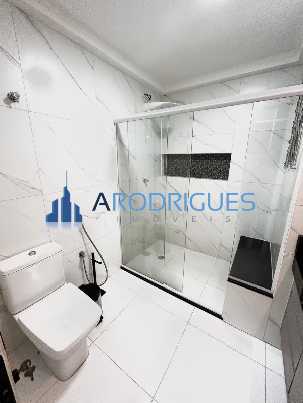 Apartamento, 5 quartos, 187 m² - Foto 28