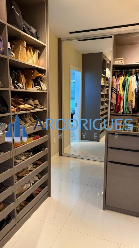 Casa, 4 quartos, 1400 m² - Foto 27
