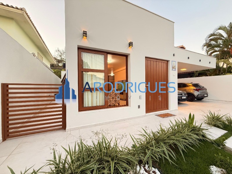 Casa, 4 quartos, 300 m² - Foto 2