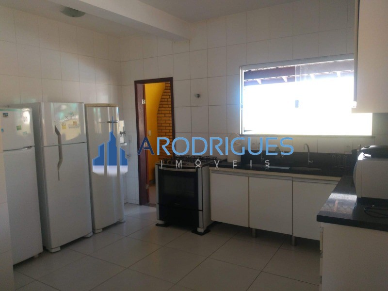 Casa, 7 quartos, 500 m² - Foto 37