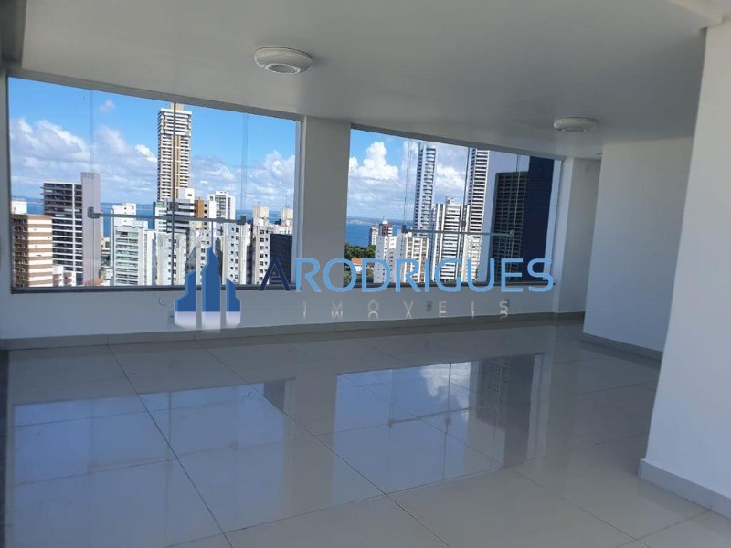 Cobertura, 4 quartos, 509 m² - Foto 4