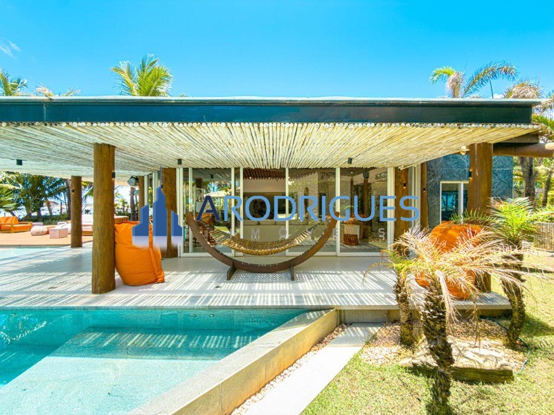Casa, 7 quartos, 1100 m² - Foto 25