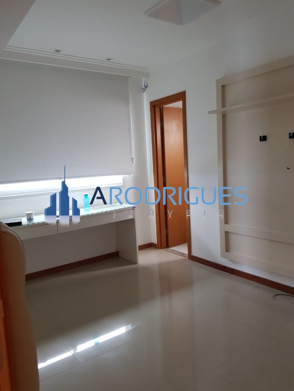 Apartamento, 4 quartos, 200 m² - Foto 14
