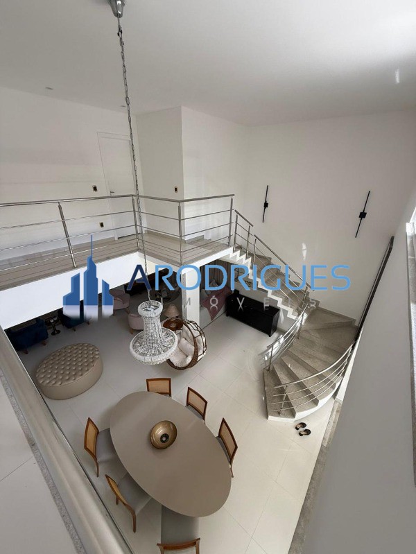 Casa, 4 quartos, 453 m² - Foto 11
