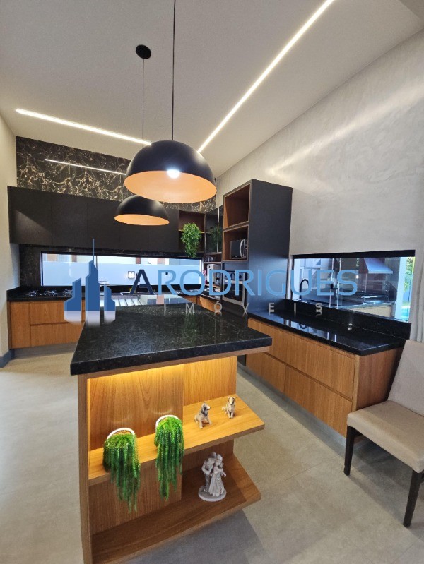 Casa, 3 quartos, 1052 m² - Foto 17