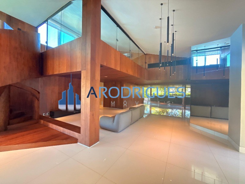 Casa, 5 quartos, 5978 m² - Foto 19