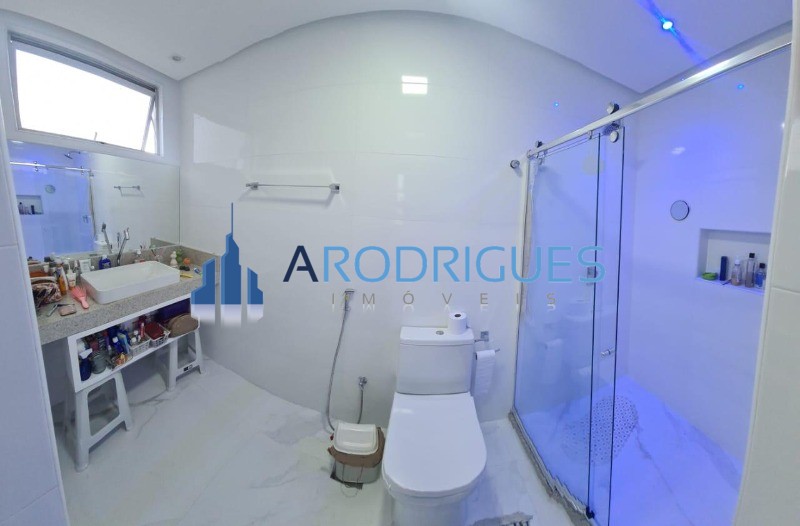 Apartamento, 3 quartos, 150 m² - Foto 14