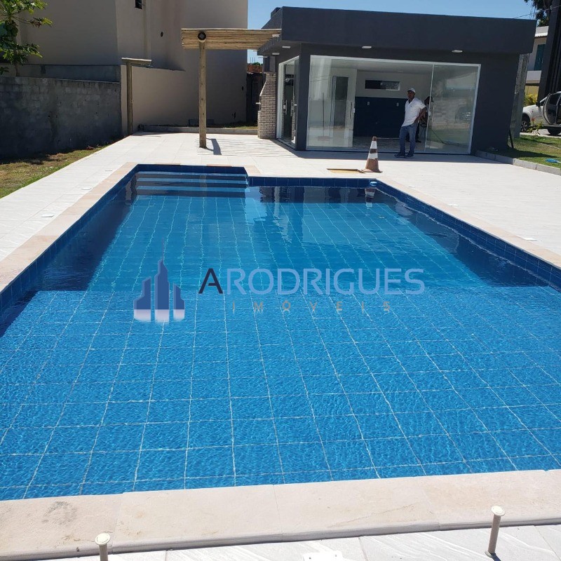 Terreno, 150 m² - Foto 6