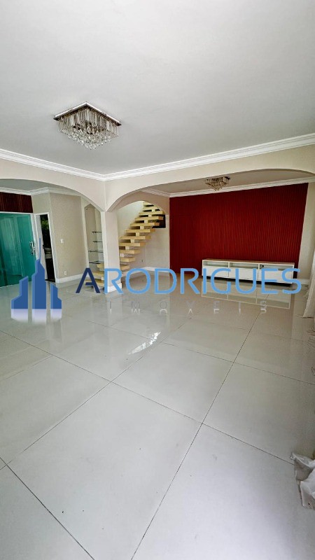 Casa, 5 quartos, 1160 m² - Foto 12