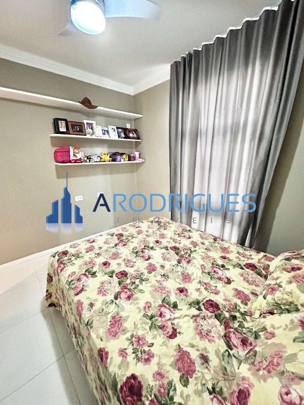 Apartamento, 5 quartos, 187 m² - Foto 18