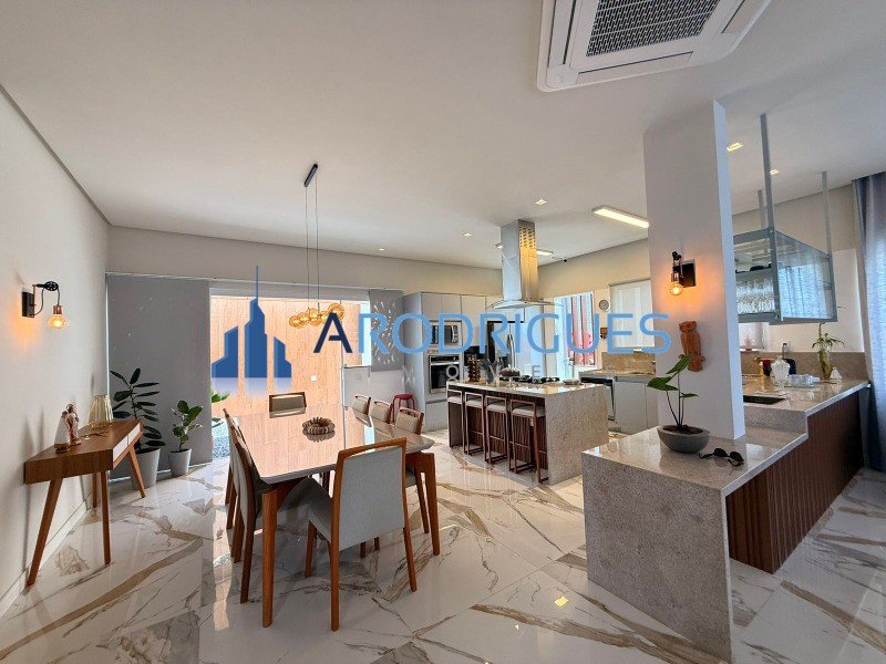 Casa, 4 quartos, 498 m² - Foto 5