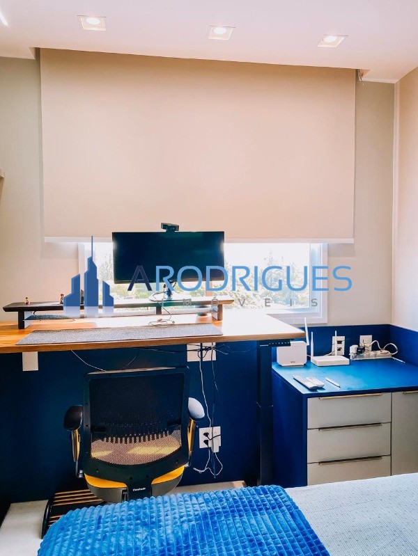 Apartamento, 2 quartos, 66 m² - Foto 9