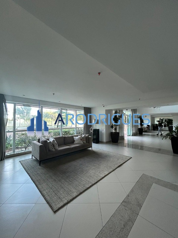 Apartamento, 4 quartos, 144 m² - Foto 36