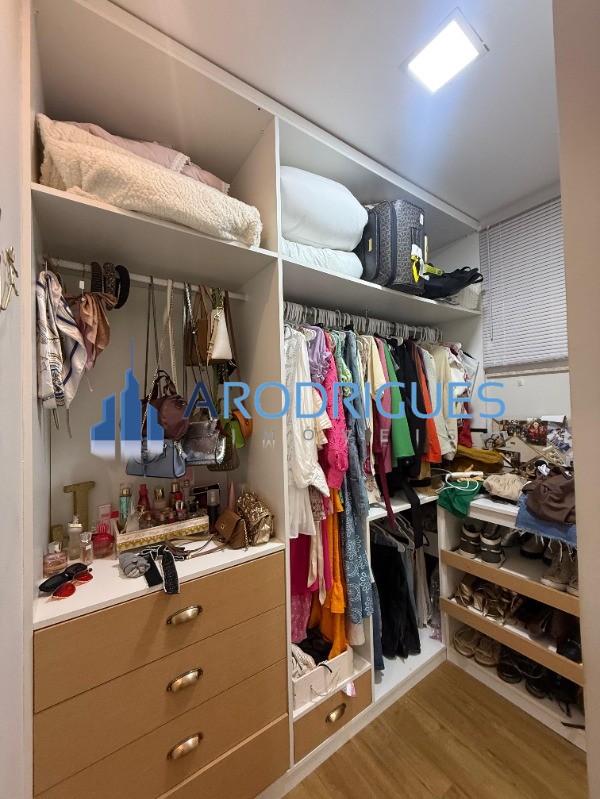 Casa, 4 quartos, 500 m² - Foto 12