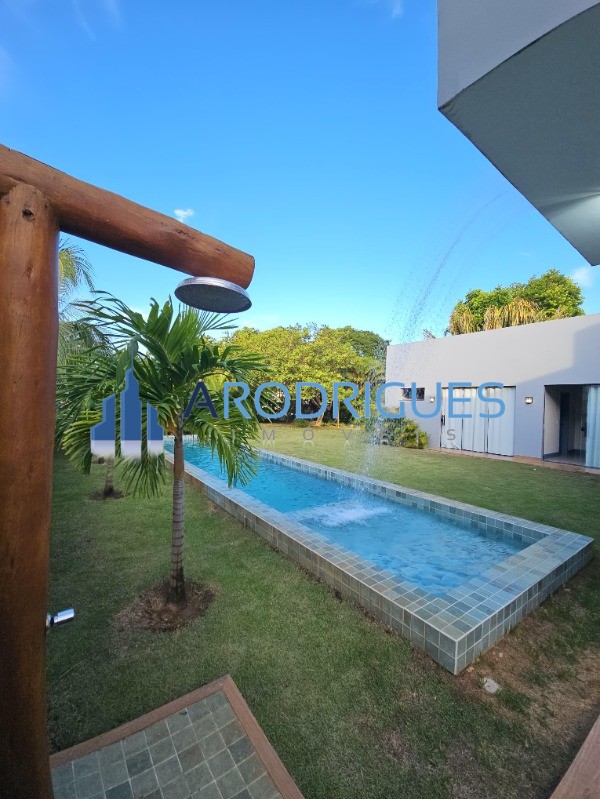 Casa, 3 quartos, 1052 m² - Foto 26