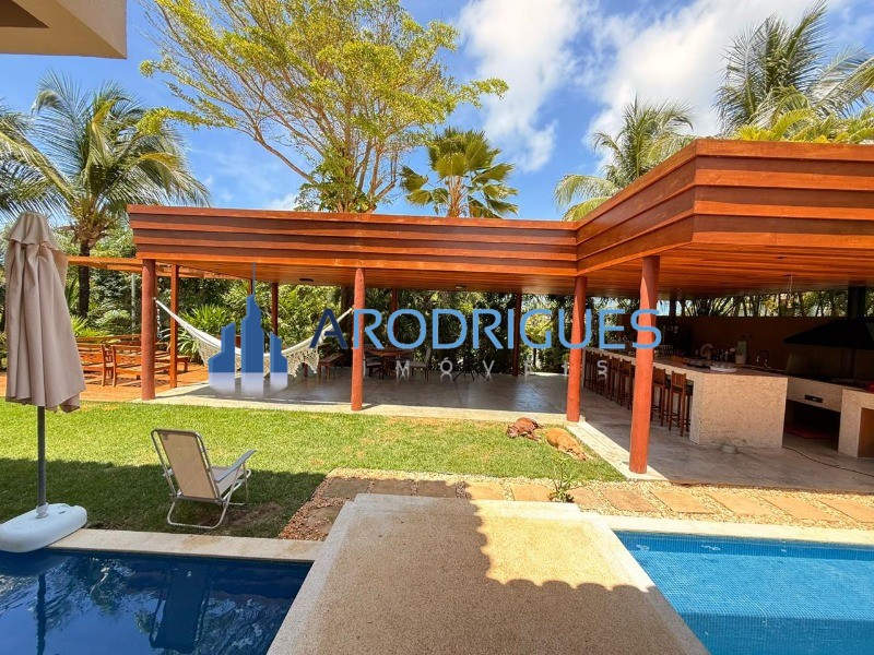 Casa, 3 quartos, 1000 m² - Foto 26