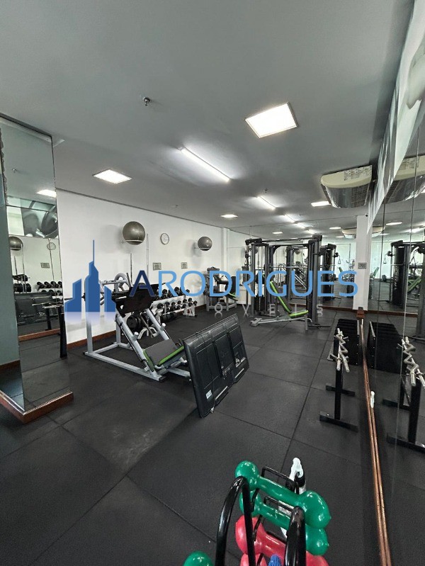 Apartamento, 4 quartos, 144 m² - Foto 40