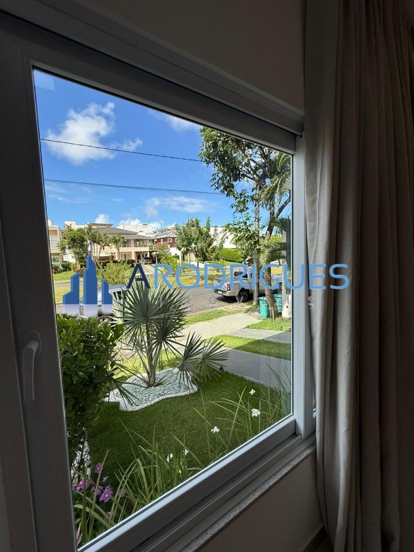 Casa, 4 quartos, 453 m² - Foto 49