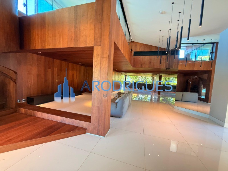 Casa, 5 quartos, 5978 m² - Foto 16