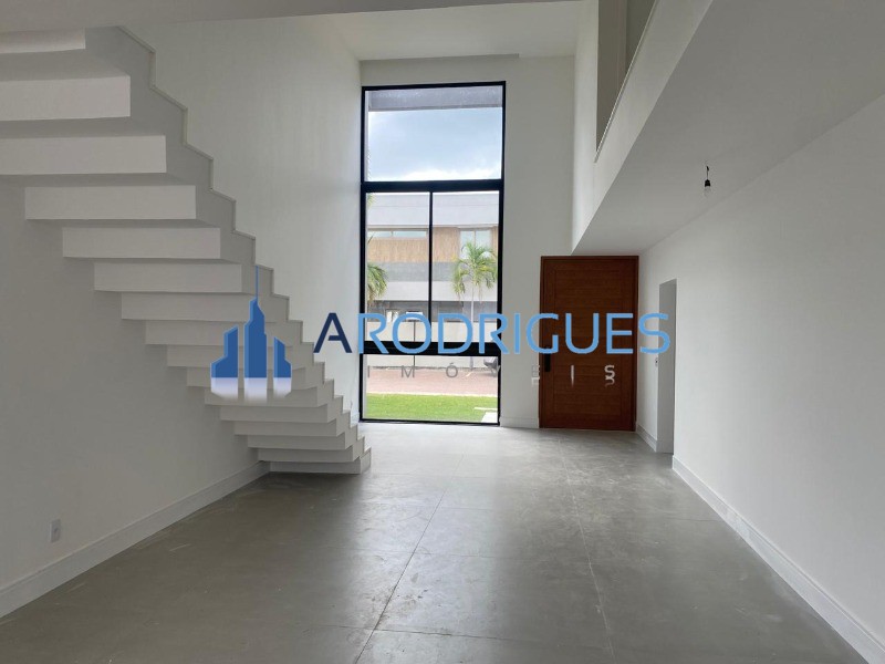 Casa, 4 quartos, 360 m² - Foto 56