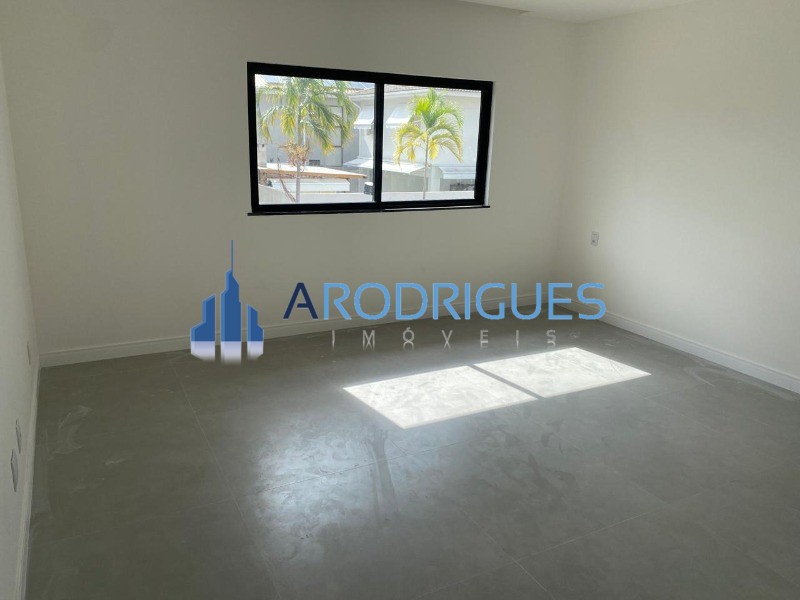 Casa, 4 quartos, 360 m² - Foto 65