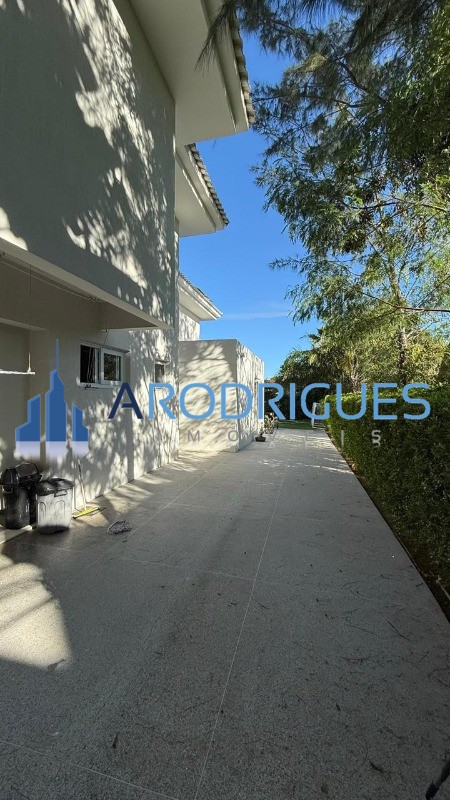 Casa, 4 quartos, 1400 m² - Foto 43