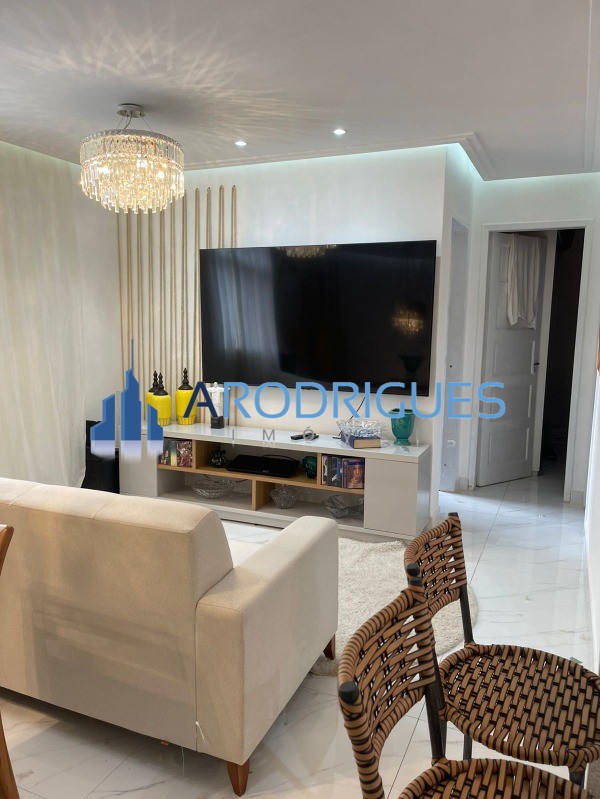 Apartamento, 2 quartos, 65 m² - Foto 3