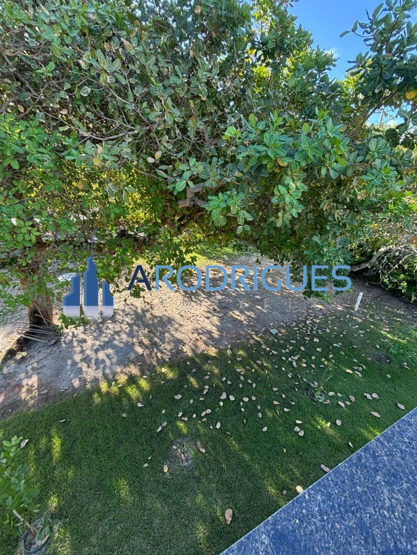 Casa, 4 quartos, 1790 m² - Foto 7