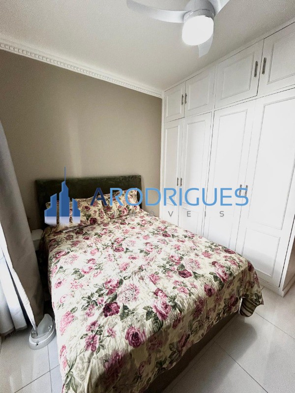 Apartamento, 5 quartos, 187 m² - Foto 17