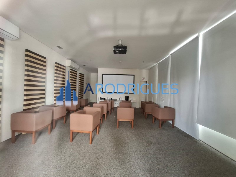 Apartamento, 3 quartos, 109 m² - Foto 16