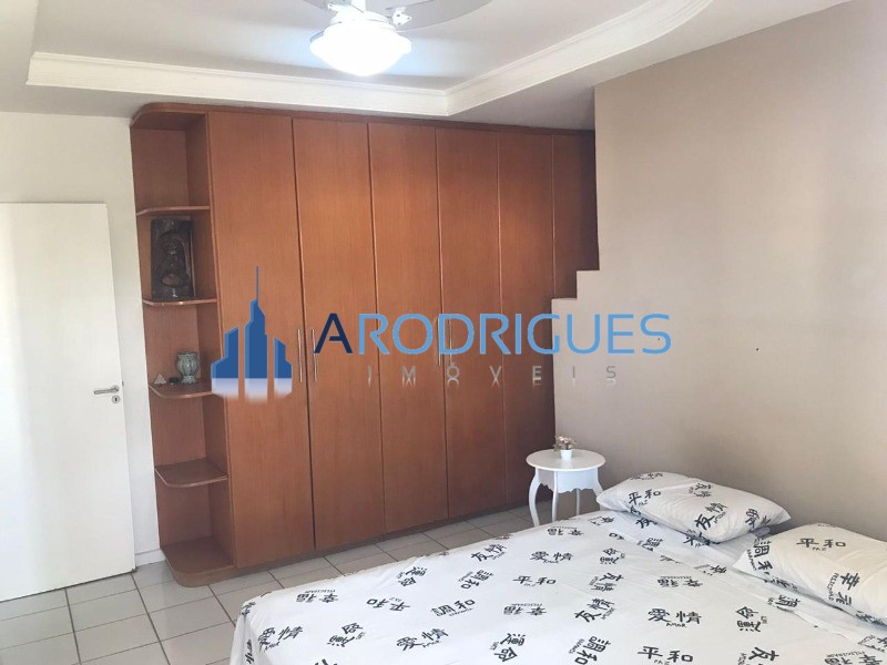 Casa, 5 quartos, 505 m² - Foto 5