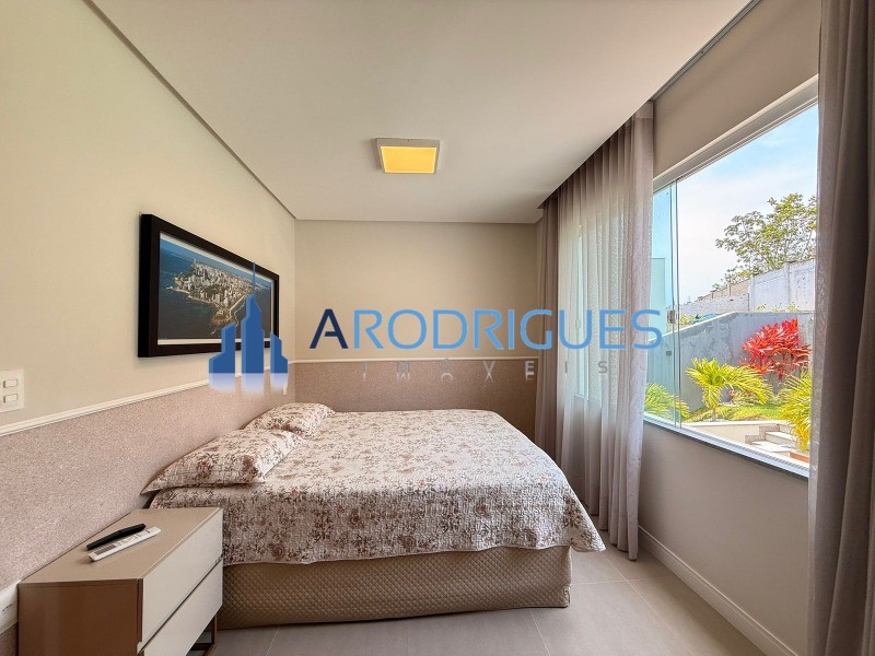 Casa, 4 quartos, 498 m² - Foto 8