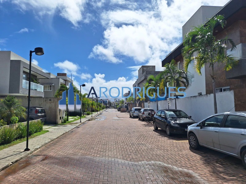 Casa, 4 quartos, 360 m² - Foto 3