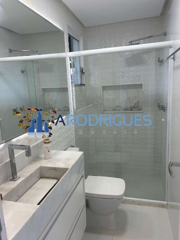Cobertura, 3 quartos, 198 m² - Foto 27