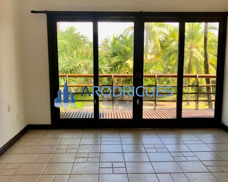 Casa, 5 quartos, 930 m² - Foto 4