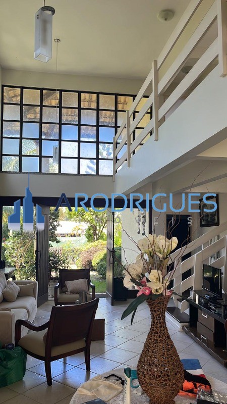 Casa, 10 quartos, 1000 m² - Foto 12