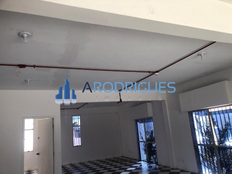 Depósito-Galpão, 3695 m² - Foto 11