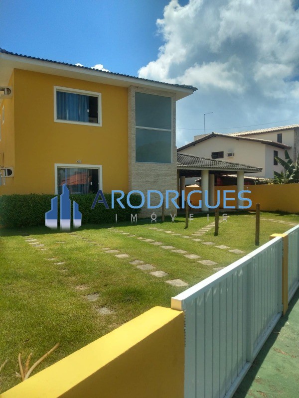Casa, 7 quartos, 500 m² - Foto 29